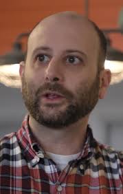 PHOTOS: The Butterbean Market and Cafe