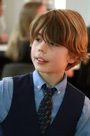 BHAC Drama Awards 2024