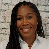 Keshia Boyd's Instagram, Twitter & Facebook