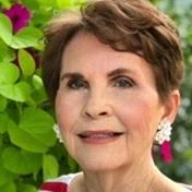 Qualls Family Obituaries