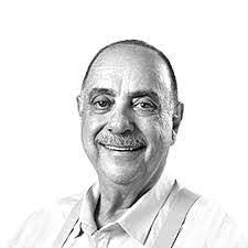 Samira Sandoval's Instagram, Twitter & Facebook