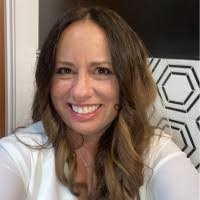 Jason Bertolacci's Instagram, Twitter & Facebook