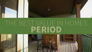 Deer Valley Homebuilders Home Facebook