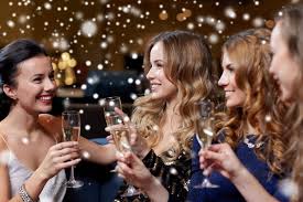 Felicitări de anul nou 2018. Lnkvp9spgi15qm