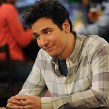 How I Met Your Mother's' Josh Radnor to make campus stop