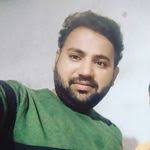 Keisha Hogue's Instagram, Twitter & Facebook