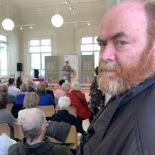 Rathcoole Courthouse