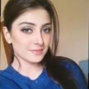 11100+ "Mehtab" profiles