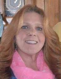 Obituary for Tracy Lynn (McFadden) Walker
