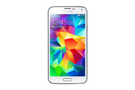 Your samsung phone may be locked by the network carrier if it is purchased from this carrier. Samsung Galaxy S5 Lte Online Shopping