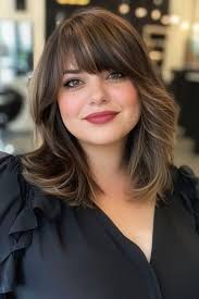 Varsha thacker (varshathacker09)