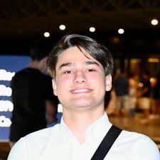 MrBrownFR (@mrbrownfr)