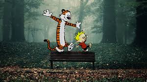 Download Hd Calvin And Hobbes Wallpapers Calvin And Hobbes Wallpaper Calvin And Hobbes Lego Wallpaper Calvin & hobbes wallpaper and background image 1680x1050 id. hd calvin and hobbes wallpapers