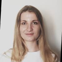 8 "Karolina Mączka" profiles