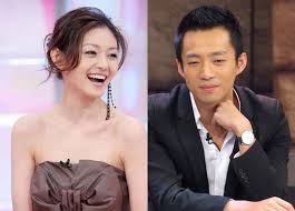 It paled in comparison to the drama series of the current. Barbie Xu To Marry In February 2011 Fiance Proposed After Dating For 20 Days Jaynestars Com