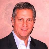 Rick Otten's Instagram, Twitter & Facebook