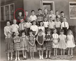 Refueling the welcome wagon, it's great to see so many new friends