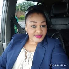 German language pen pal wanted