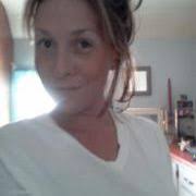 Stacy Rutkowski (bluejeanious73)