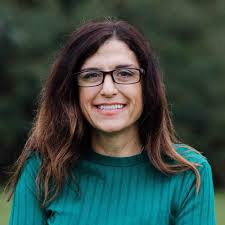 TOP 10 BEST Insurance Agent near Mexico Beach, FL 32456