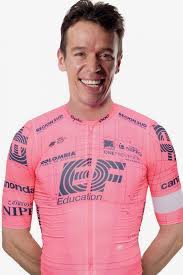 His birthday, what he did before fame, his family life, fun trivia facts, popularity rankings, and more. Rigoberto Uran Tour De Suisse