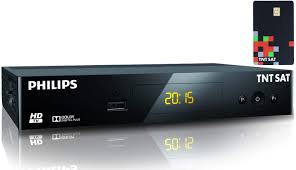 Tnt sat, satellite astra 19,2º est. Tntsat Decoder Tnt Satellite Receiver Tntsat Karte Amazon De Elektronik