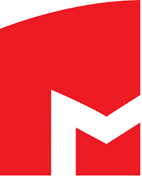 Logo da linha verde do metropolitano de lisboa, propositadamente adulterado. Datei Metro Lisboa Svg Wikipedia