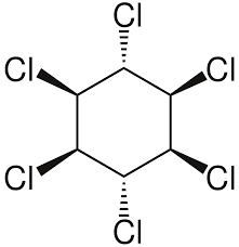 Check spelling or type a new query. Lindane Wikipedia