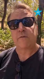 Freedom of speech isn't a one-way street. It's more important now than ever  to know your rights, and know how to use them. #1A