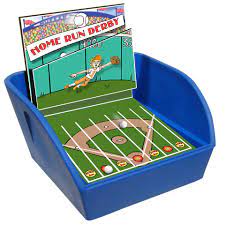 Über 80% neue produkte zum festpreis; Home Run Derby Carnival Game Magic Special Events Event Rentals Near Me Richmond Va Henrico Petersburg Virginia Beach Northern Virginia