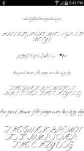 Please be aware that apk20 only share the original and. Fonts For Flipfont Script Font For Android Apk Download