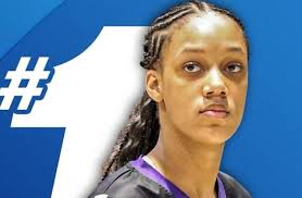 Wave Volleyball Club Club Volleyball Program Profile