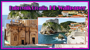 Croatia, zagreb, retrowave, retrofuture, retrofuturism, vaporwave. Dubrovnik Croatia Hd Wallpaper For Android Apk Download