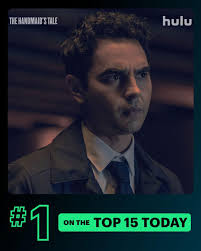 Member Steph Johnson wanted to show her love for THT right above her “Rocky  Horror Picture Show”Tat. Fun fact, Steph is a cast member of TRHPS live  audience performance in her local