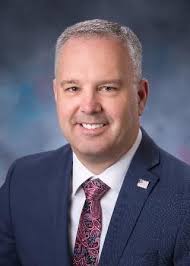 Resolution that could allow public funds to go to religious schools put