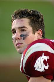Best player in Washington State Cougars history?