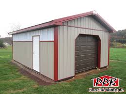 Backed by the outstanding pioneer pole buildings reputation in pa, nj, de, md, va, wv, and ny. How To Install Ridge Vent On Pole Barn Arxiusarquitectura