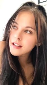 Cassie Guthrie's Instagram, Twitter & Facebook