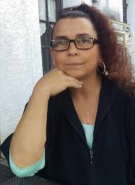 Worked in dri in ward 9 female renal/medical from February 1988 until  august 1989 ...loved it x