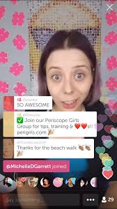 Hannah Breaux (@HannahBreaux360)