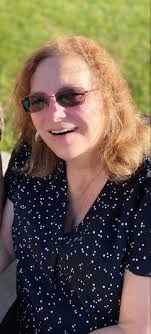 Catherine D. Dearman