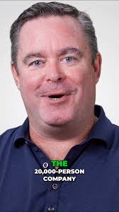 How Richard Branson levels the playing field for ALL entrepeneurs., #align  #align5 #johnratliff #westchester #westchesterviews #entrepeneur #philly  #phillyeo #eo #business #boss ...