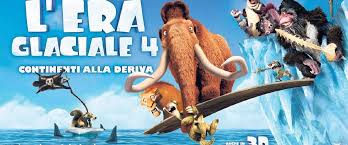 Manny, diego, and sid embark upon another adventure after their continent is set adrift. Watch Ice Age Continental Drift For Free Online 123movies Com