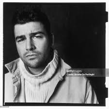 Actor Kyle Chandler Stock Editorial