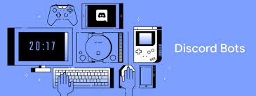 The best leveling bot on discord. Best Discord Bots Of 2021 Devsjournal