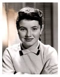 Who is Noreen Corcoran dating? Noreen Corcoran boyfriend, husband