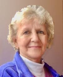 Melba K. McDivitt Obituary