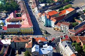 See more of mukachevo.net on facebook. Deputaty Gorsoveta Pereimenovali Mukachevo Russkaya Vesna