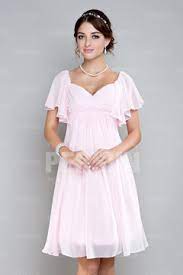 Maybe you would like to learn more about one of these? Super Calitate Cele Mai Ieftine Magazin Oficial Robe Taille Empire Courte 101openstories Org