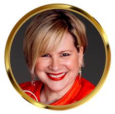 Global Impact Accelerator